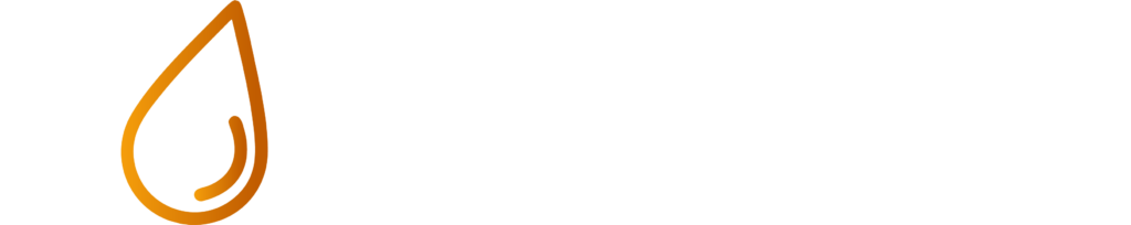 Logo BASIC WHITE