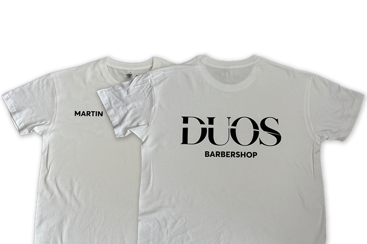 DUOS_barber
