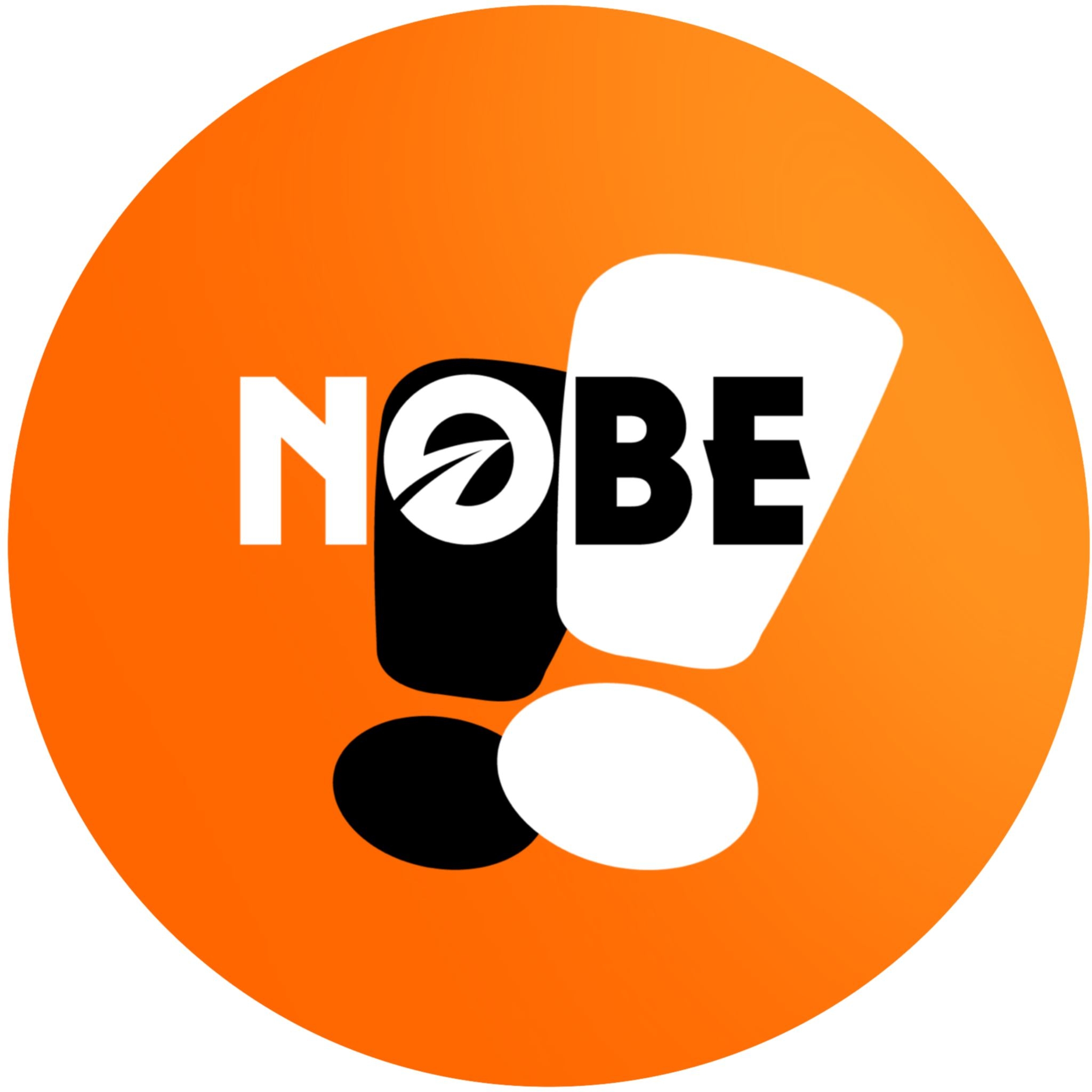 Autoškola NOBE