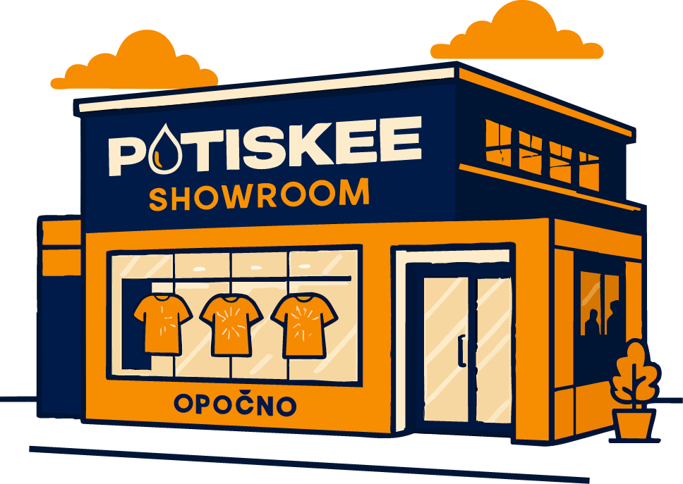 showroom1